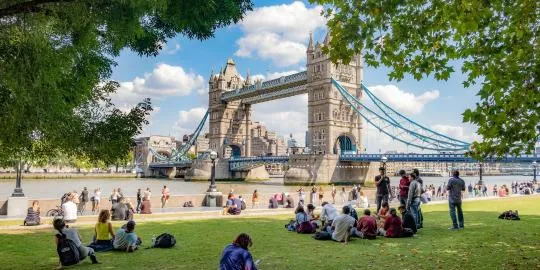 United Kingdom