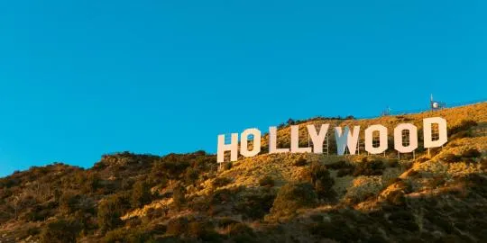 Los Angeles