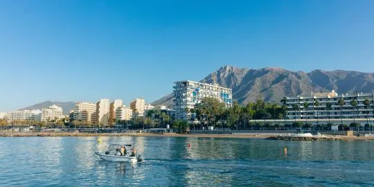 Marbella