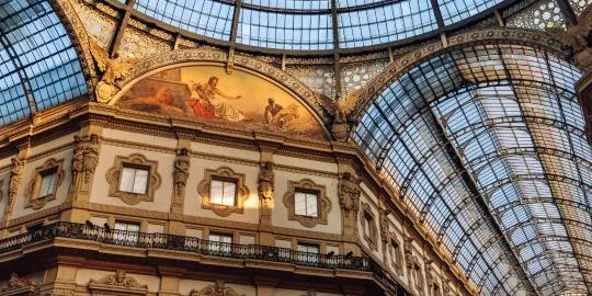Milan