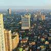 A beautiful view of Pasay.