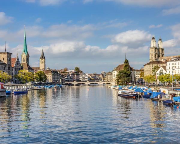 Direkt Flyg Till Schweiz () Direkt Flyg Till Schweiz