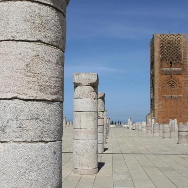 Rabat
