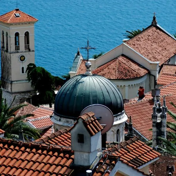 Tivat