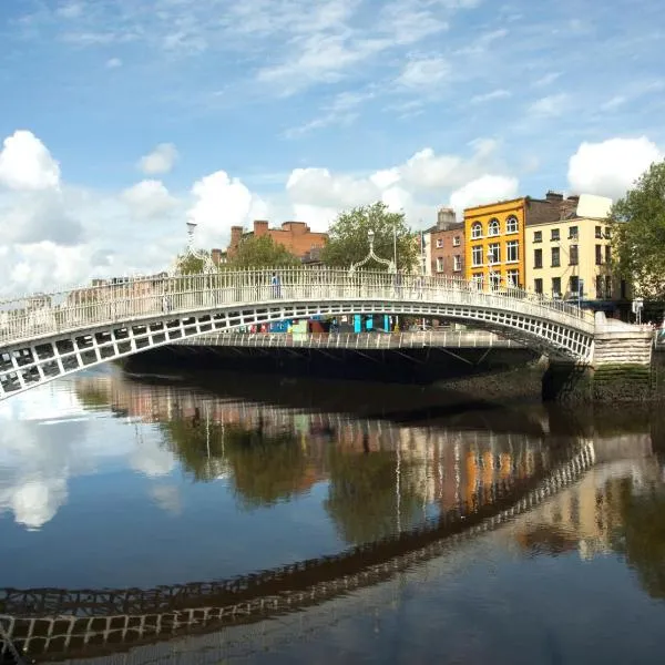 Dublin