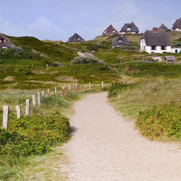 Westerland (Sylt)