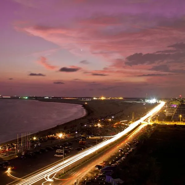 Lagos