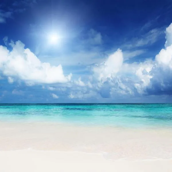 Punta Cana