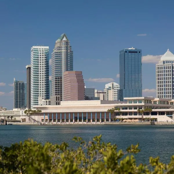 Tampa