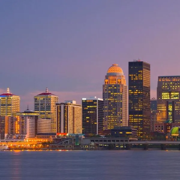 Louisville