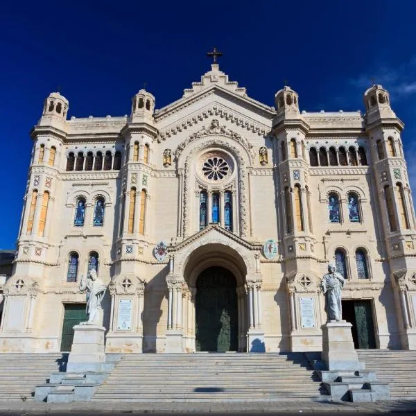 Reggio Calabria