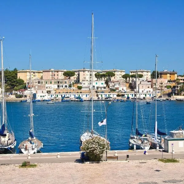 Brindisi