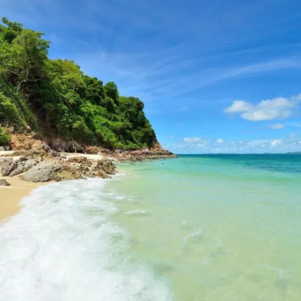 Rayong