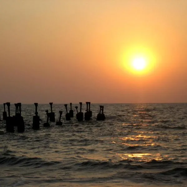 Kozhikode
