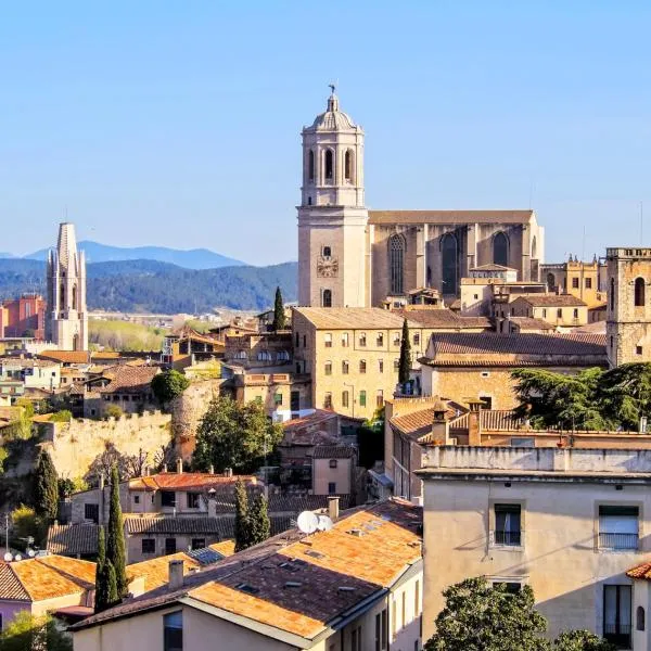 Girona