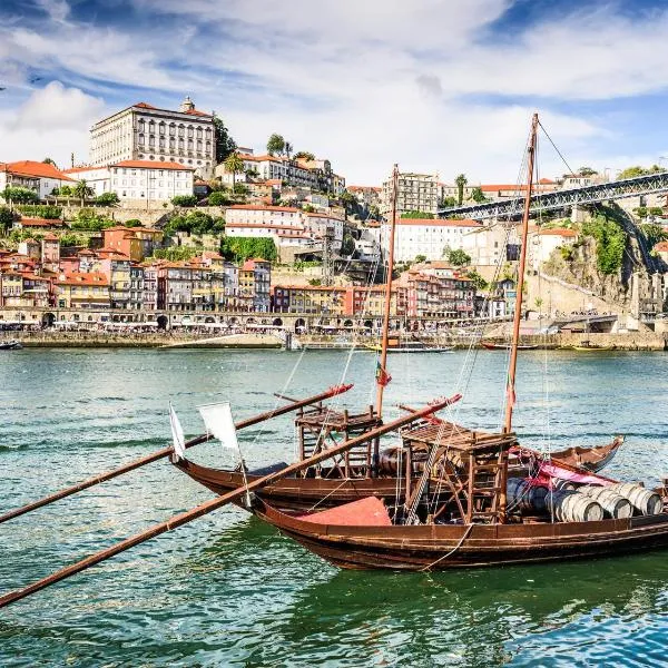 Porto