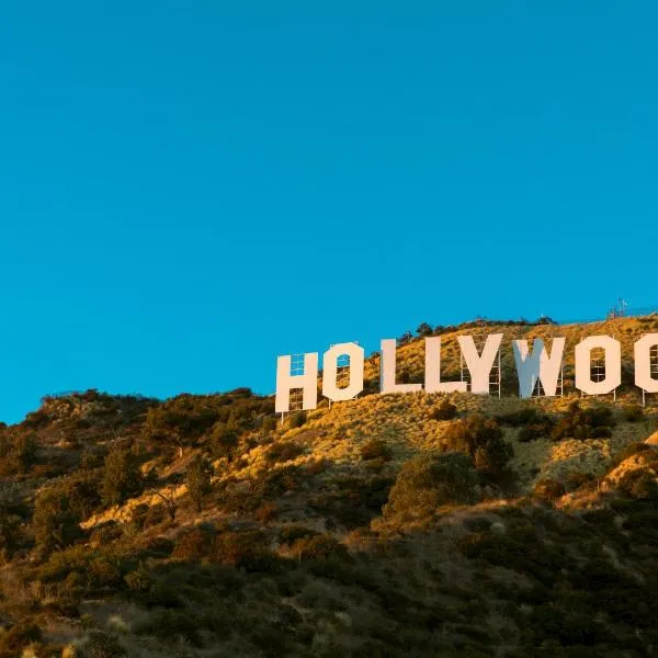 Los Angeles