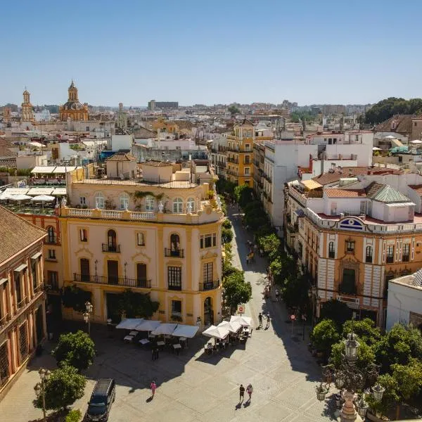 Seville