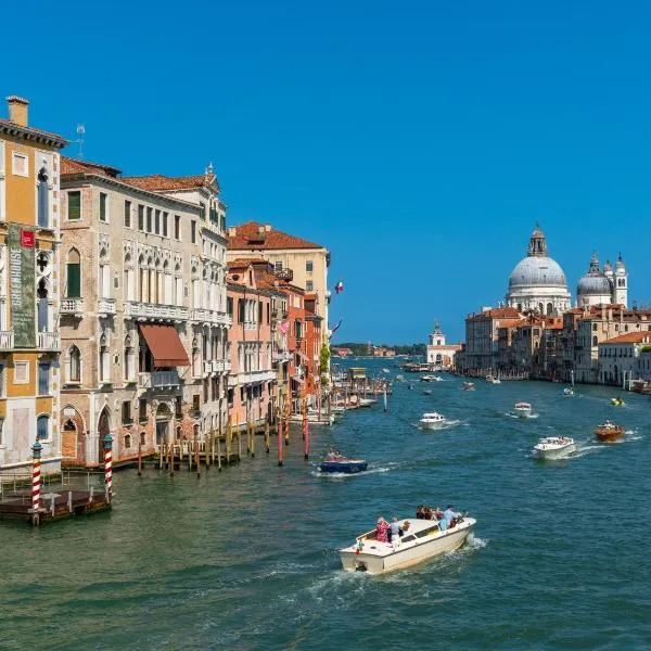 Venice