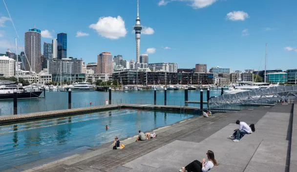 The best things to do in Auckland - Booking.com