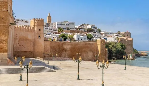 10-best-rabat-hotels-morocco-from-us-81
