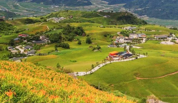 耿家莊民宿評價、夜景美食體驗、房價資訊、訂房連結 – 溫馨親切的山海夜景民宿 - 照片 19