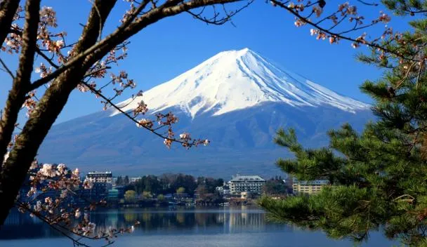 彌湖山民宿評價、特色體驗、房價資訊、訂房連結 – 湖景老屋溫馨住宿 - 照片 12