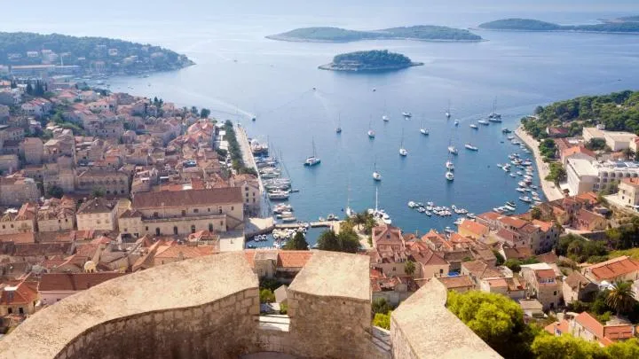 Hvar