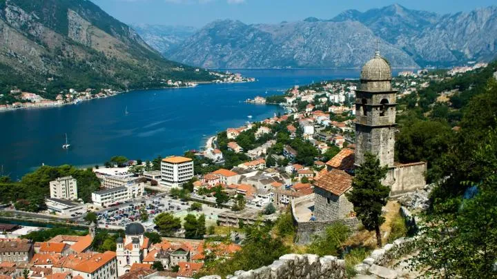 Kotor