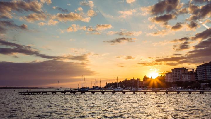 Portorož
