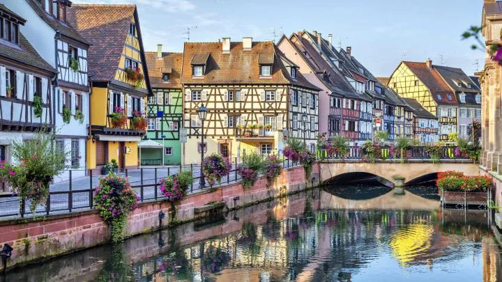 Colmar