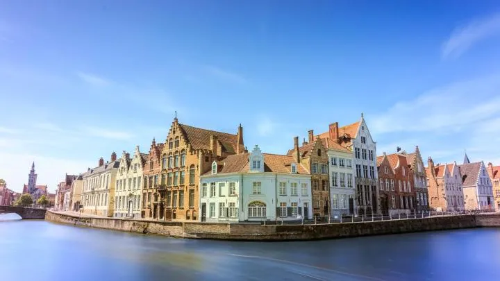 Bruges