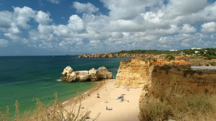 Portimao