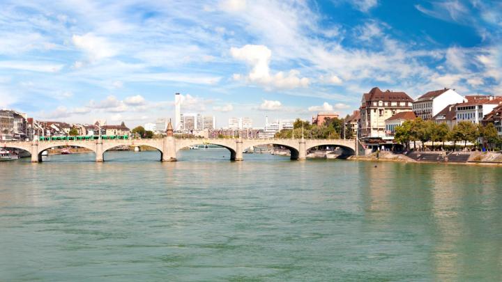 Basel