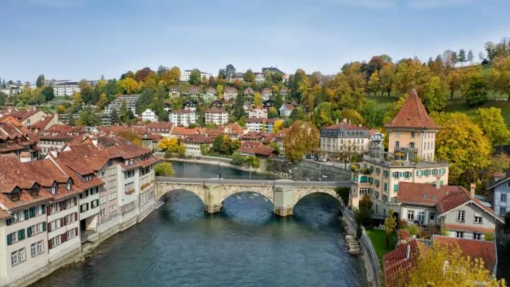 Bern
