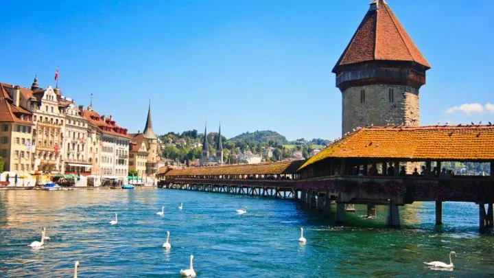 Luzern