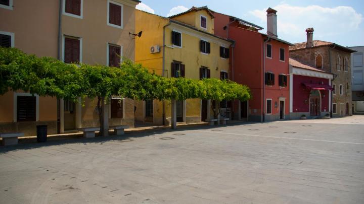 Koper