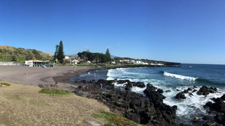 São Roque