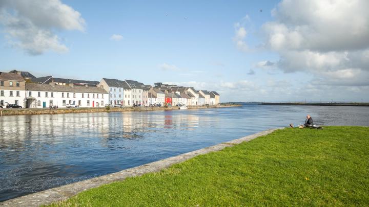 Galway