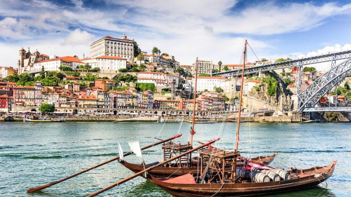 Porto