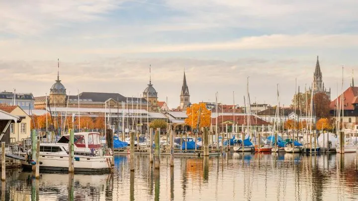 Konstanz