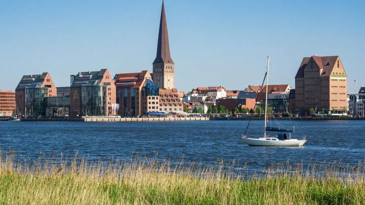 Rostock