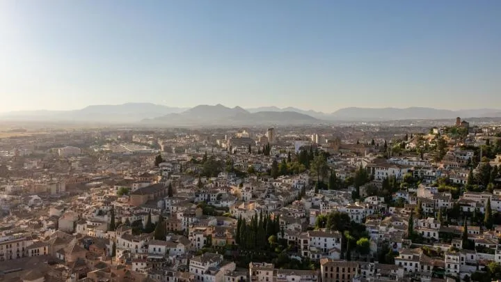 Granada
