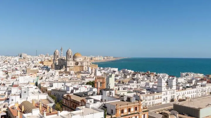 Cadiz