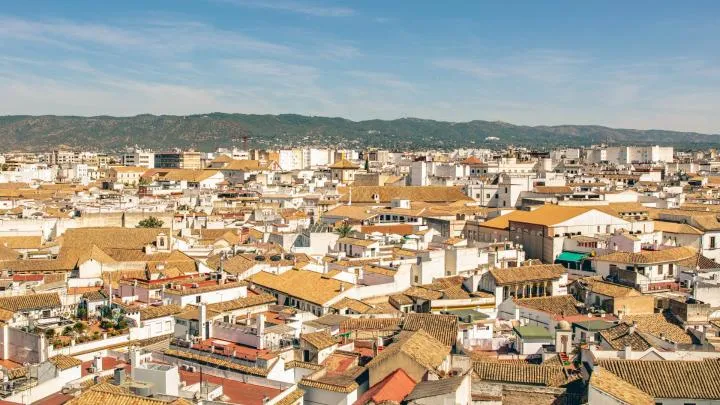 Cordoba