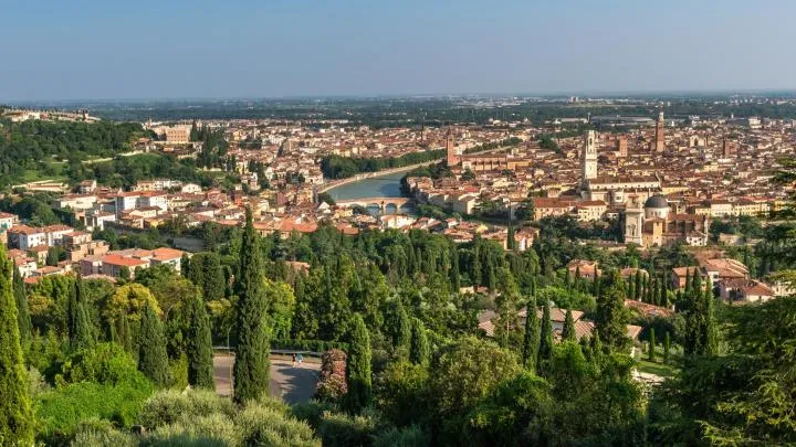Verona