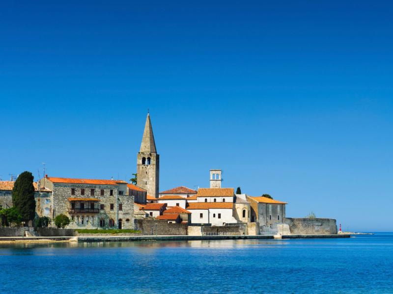 Poreč