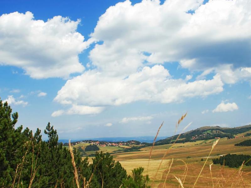 Zlatibor