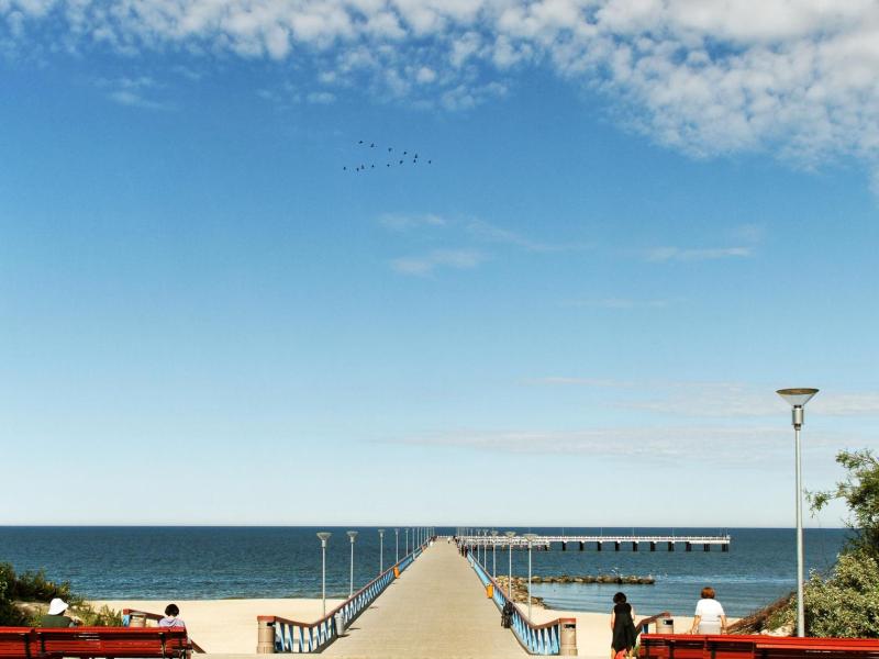 Palanga