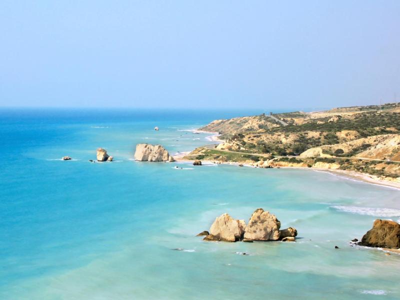 Paphos